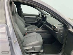 Cupra Formentor 1.5 PHEV 200KW VZ DSG 5P - Miniatura 5