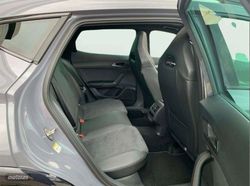 Cupra Formentor 1.5 PHEV 200KW VZ DSG 5P - Miniatura 6