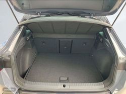 Cupra Formentor 1.5 PHEV 200KW VZ DSG 5P - Miniatura 7