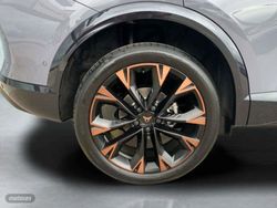Cupra Formentor 1.5 PHEV 200KW VZ DSG 5P - Miniatura 8