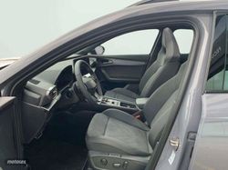 Cupra Formentor 1.5 PHEV 200KW VZ DSG 5P - Miniatura 9