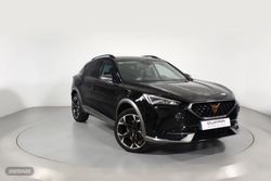 Cupra Formentor 1.5 TSI 110KW DSG 5P - Miniatura 1