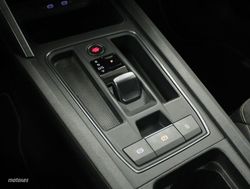Cupra Formentor 1.5 TSI 110KW DSG 5P - Miniatura 10