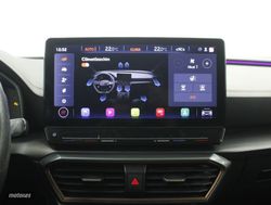 Cupra Formentor 1.5 TSI 110KW DSG 5P - Miniatura 11
