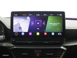 Cupra Formentor 1.5 TSI 110KW DSG 5P - Miniatura 12