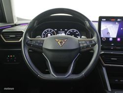 Cupra Formentor 1.5 TSI 110KW DSG 5P - Miniatura 13