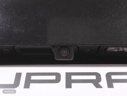 Cupra Formentor 1.5 TSI 110KW DSG 5P - Miniatura 14