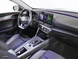 Cupra Formentor 1.5 TSI 110KW DSG 5P - Miniatura 15