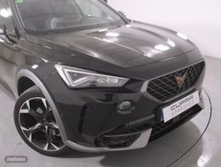 Cupra Formentor 1.5 TSI 110KW DSG 5P - Miniatura 16