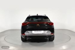 Cupra Formentor 1.5 TSI 110KW DSG 5P - Miniatura 17