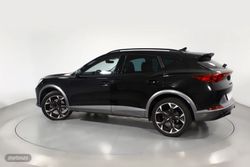 Cupra Formentor 1.5 TSI 110KW DSG 5P - Miniatura 18