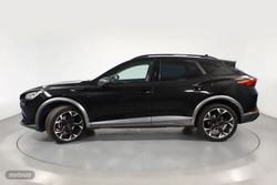 Cupra Formentor 1.5 TSI 110KW DSG 5P - Miniatura 19