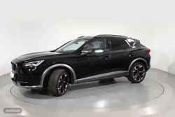 Cupra Formentor 1.5 TSI 110KW DSG 5P - Miniatura 20