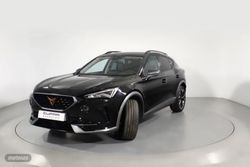 Cupra Formentor 1.5 TSI 110KW DSG 5P - Miniatura 21