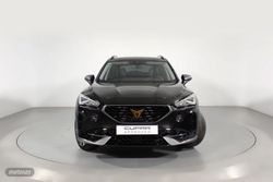 Cupra Formentor 1.5 TSI 110KW DSG 5P - Miniatura 22