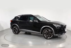 Cupra Formentor 1.5 TSI 110KW DSG 5P - Miniatura 23