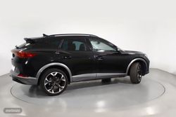 Cupra Formentor 1.5 TSI 110KW DSG 5P - Miniatura 24