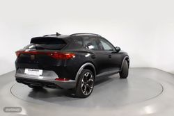 Cupra Formentor 1.5 TSI 110KW DSG 5P - Miniatura 25