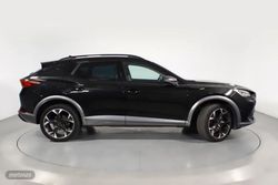 Cupra Formentor 1.5 TSI 110KW DSG 5P - Miniatura 3