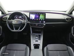 Cupra Formentor 1.5 TSI 110KW DSG 5P - Miniatura 4