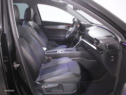 Cupra Formentor 1.5 TSI 110KW DSG 5P - Miniatura 5