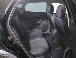 Cupra Formentor 1.5 TSI 110KW DSG 5P - Miniatura 6
