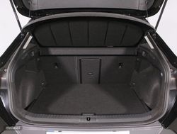 Cupra Formentor 1.5 TSI 110KW DSG 5P - Miniatura 7