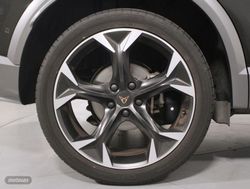 Cupra Formentor 1.5 TSI 110KW DSG 5P - Miniatura 8