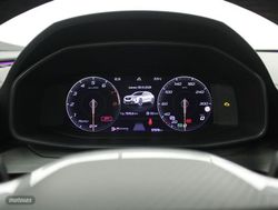 Cupra Formentor 1.5 TSI 110KW DSG 5P - Miniatura 9
