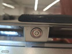 EBRO S800 1.6 TGDI LUXURY DCT 5P 7 Plazas - Miniatura 13