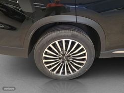 EBRO S800 1.6 TGDI LUXURY DCT 5P 7 Plazas - Miniatura 15