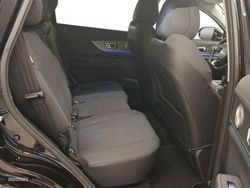 EBRO S800 1.6 TGDI LUXURY DCT 5P 7 Plazas - Miniatura 16