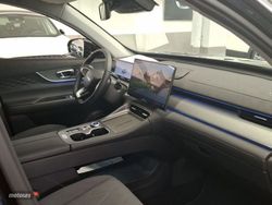EBRO S800 1.6 TGDI LUXURY DCT 5P 7 Plazas - Miniatura 18