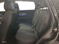 EBRO S800 1.6 TGDI LUXURY DCT 5P 7 Plazas - Miniatura 26