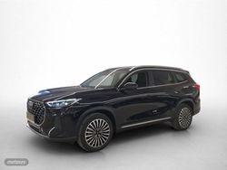EBRO S800 1.6 TGDI LUXURY DCT 5P 7 Plazas - Miniatura 7