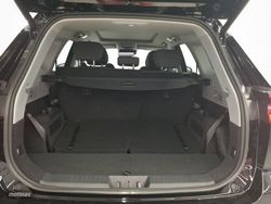 EBRO S800 1.6 TGDI LUXURY DCT 5P 7 Plazas - Miniatura 14