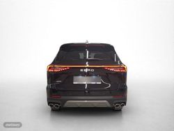 EBRO S800 1.6 TGDI LUXURY DCT 5P 7 Plazas - Miniatura 2