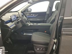 EBRO S800 1.6 TGDI LUXURY DCT 5P 7 Plazas - Miniatura 27