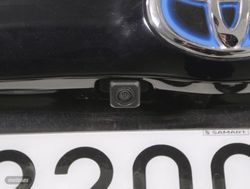 Toyota Yaris 1.5 VVT-I HEV ACTIVE TECH 5P - Miniatura 14