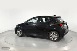 Toyota Yaris 1.5 VVT-I HEV ACTIVE TECH 5P - Miniatura 18