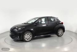Toyota Yaris 1.5 VVT-I HEV ACTIVE TECH 5P - Miniatura 20