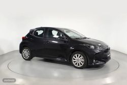 Toyota Yaris 1.5 VVT-I HEV ACTIVE TECH 5P - Miniatura 23