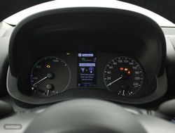 Toyota Yaris 1.5 VVT-I HEV ACTIVE TECH 5P - Miniatura 9