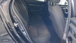 Mazda Mazda3 2.5 E-SKYACTIV-G EXCLUSIVE-LINE 5P - Miniatura 14
