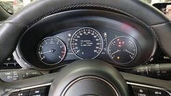 Mazda Mazda3 2.5 E-SKYACTIV-G EXCLUSIVE-LINE 5P - Miniatura 3