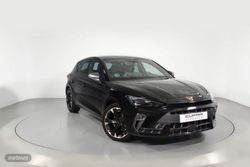 Cupra León LEON 1.5 ETSI MHEV 110KW DSG 5P - Miniatura 1