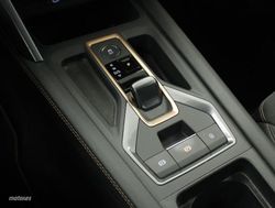 Cupra León LEON 1.5 ETSI MHEV 110KW DSG 5P - Miniatura 10