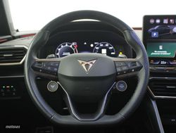 Cupra León LEON 1.5 ETSI MHEV 110KW DSG 5P - Miniatura 13