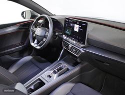 Cupra León LEON 1.5 ETSI MHEV 110KW DSG 5P - Miniatura 15