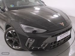 Cupra León LEON 1.5 ETSI MHEV 110KW DSG 5P - Miniatura 16
